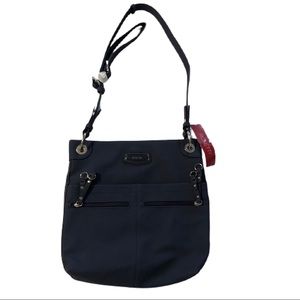 Rosetti Bag BRAND NEW